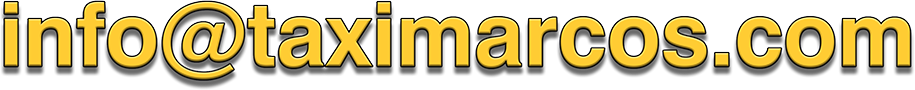 info@taximarcos.com