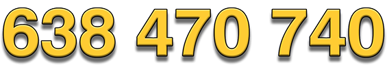 638 470 740
